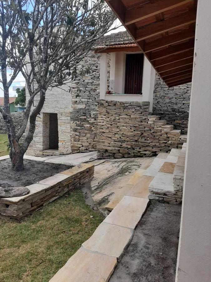 Holiday home Solar Dos Tios